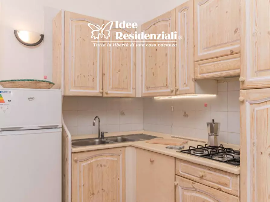 Immagine 15 di Villa in affitto  in porto mannu a Palau