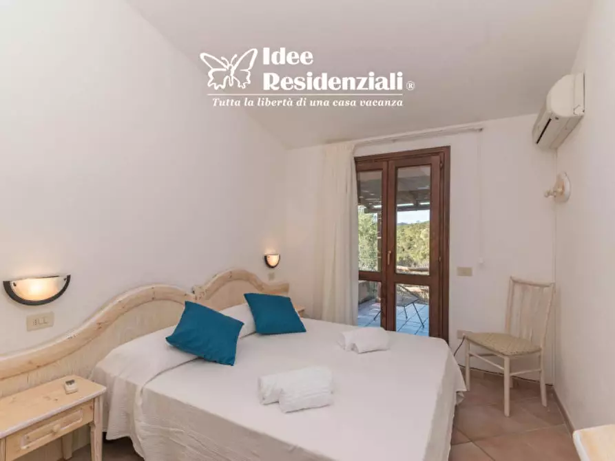 Immagine 17 di Villa in affitto  in porto mannu a Palau