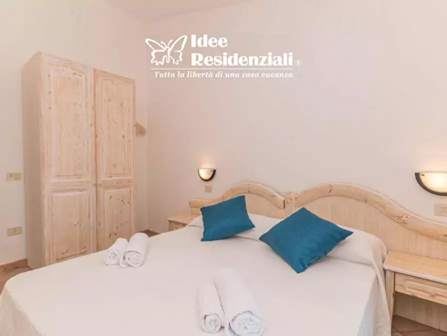 Immagine 18 di Villa in affitto  in porto mannu a Palau