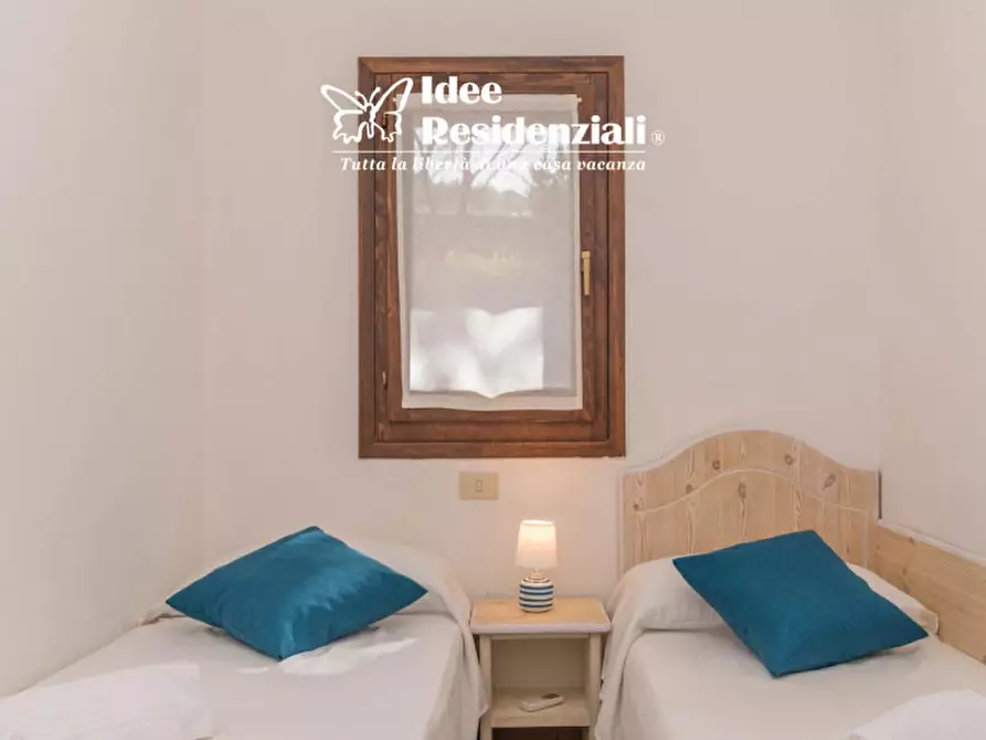Immagine 18 di Villa in affitto  in porto mannu a Palau