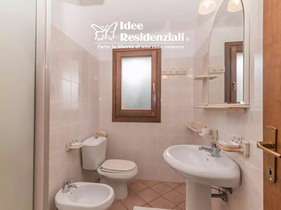 Immagine 21 di Villa in affitto  in porto mannu a Palau