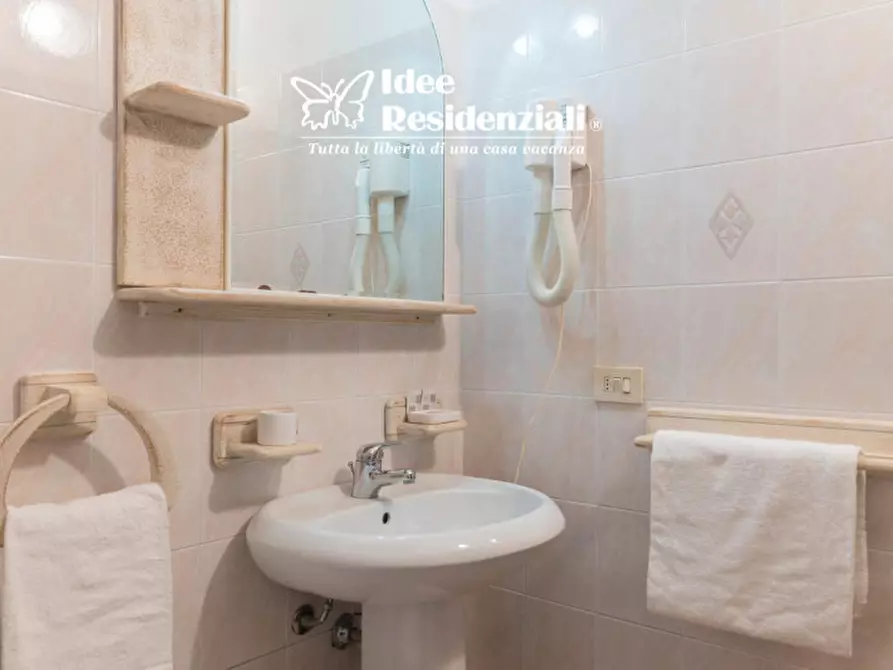 Immagine 23 di Villa in affitto  in porto mannu a Palau