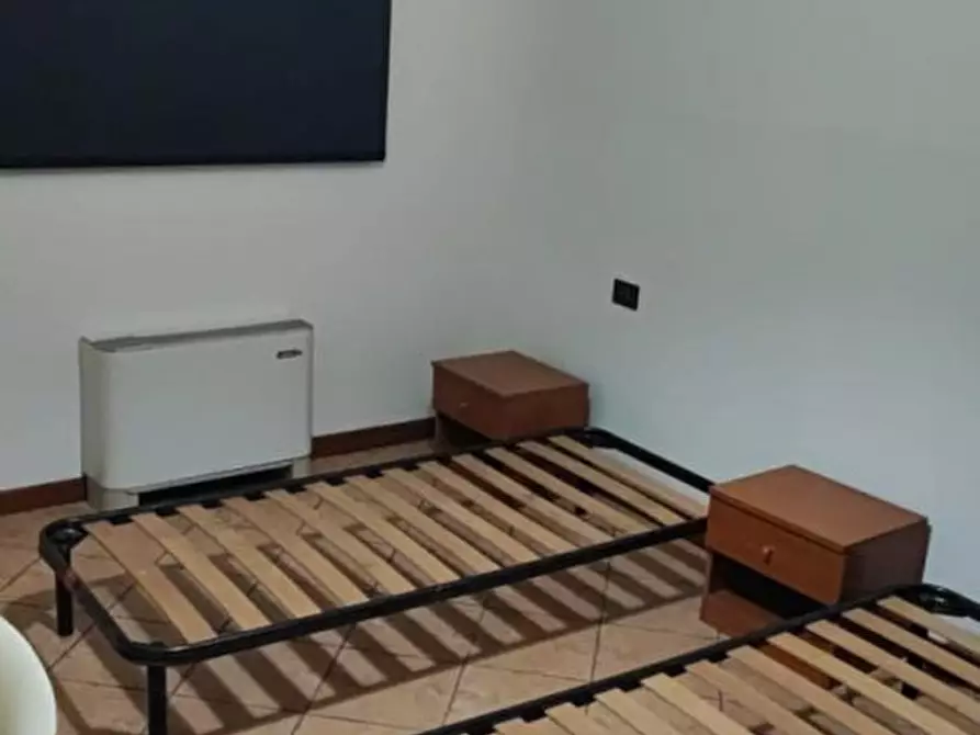 Immagine 1 di Camera in affitto  a Ponte San Nicolò