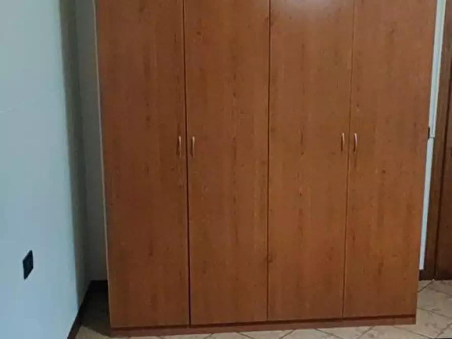 Immagine 2 di Camera in affitto  a Ponte San Nicolò