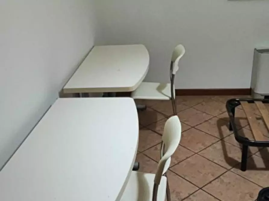 Immagine 4 di Camera in affitto  a Ponte San Nicolò