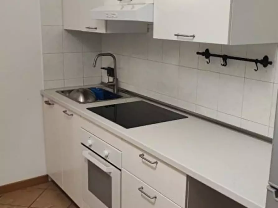 Immagine 5 di Camera in affitto  a Ponte San Nicolò