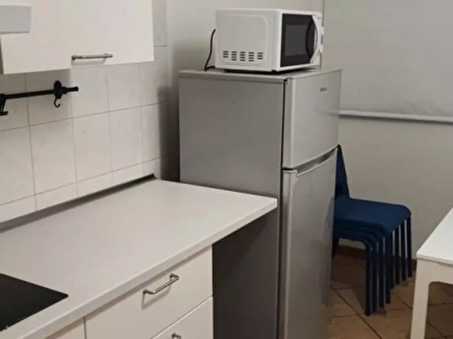 Immagine 6 di Camera in affitto  a Ponte San Nicolò