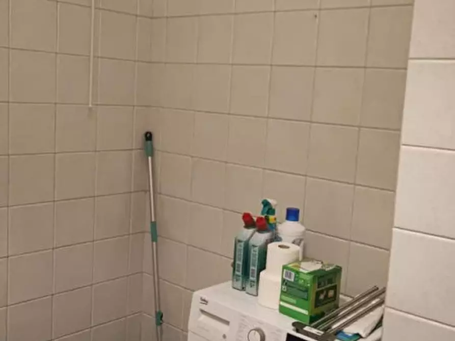 Immagine 10 di Camera in affitto  a Ponte San Nicolò