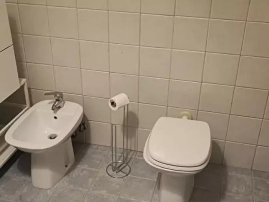 Immagine 11 di Camera in affitto  a Ponte San Nicolò