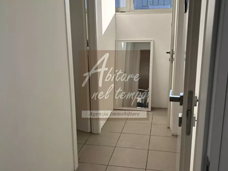 Immagine 3 di Attività commerciale in affitto  a Tombolo