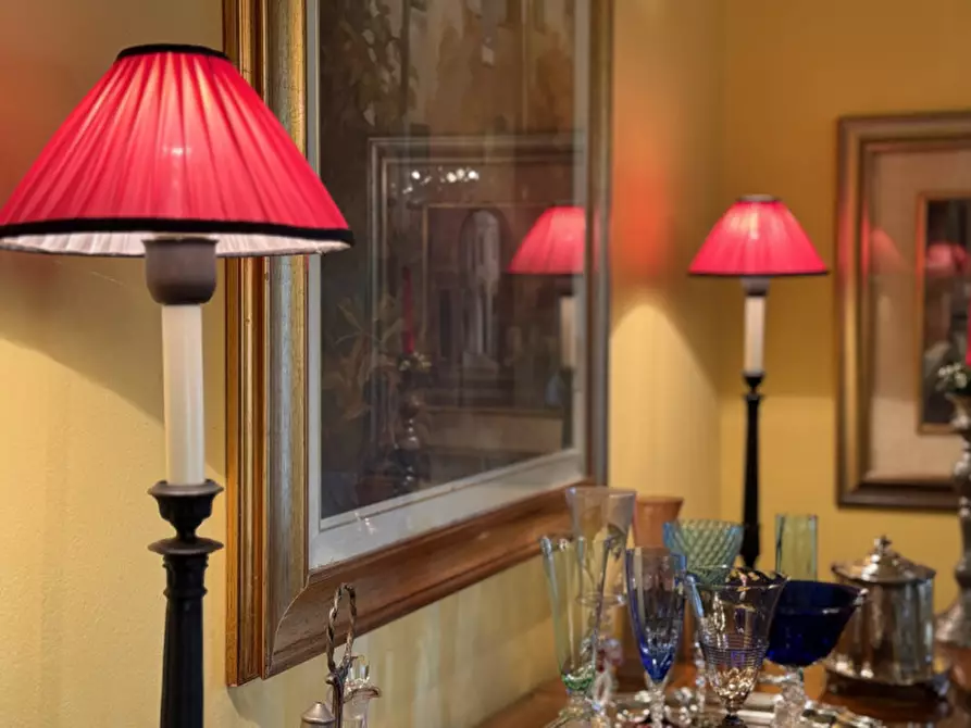 Immagine 1 di Villa in vendita  in Viale Asiago a Bassano Del Grappa