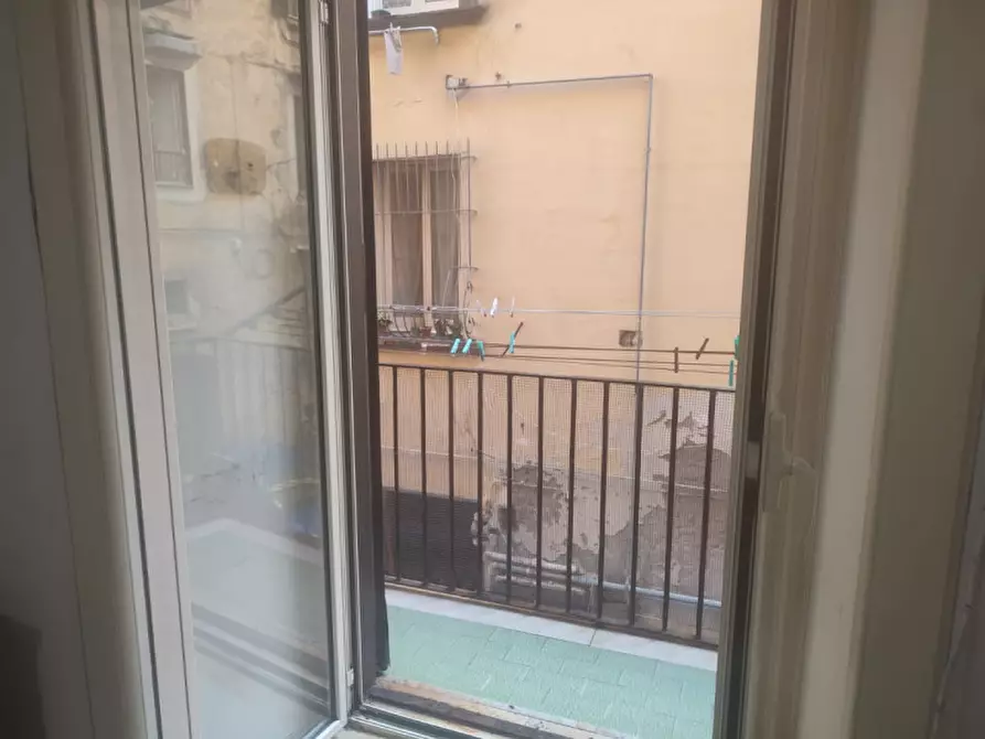 Immagine 4 di Appartamento in affitto  in vico Rotto Carbonara 4 a Napoli