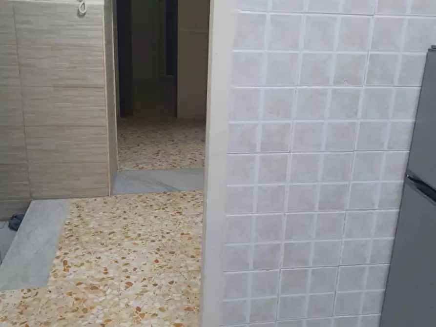 Immagine 10 di Appartamento in affitto  in vico Rotto Carbonara 4 a Napoli