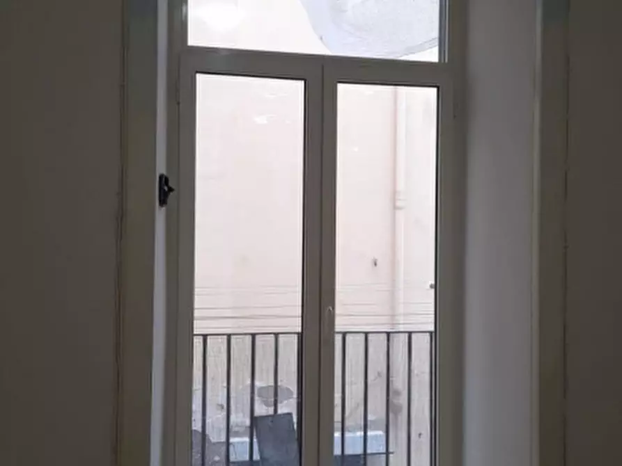 Immagine 11 di Appartamento in affitto  in vico Rotto Carbonara 4 a Napoli