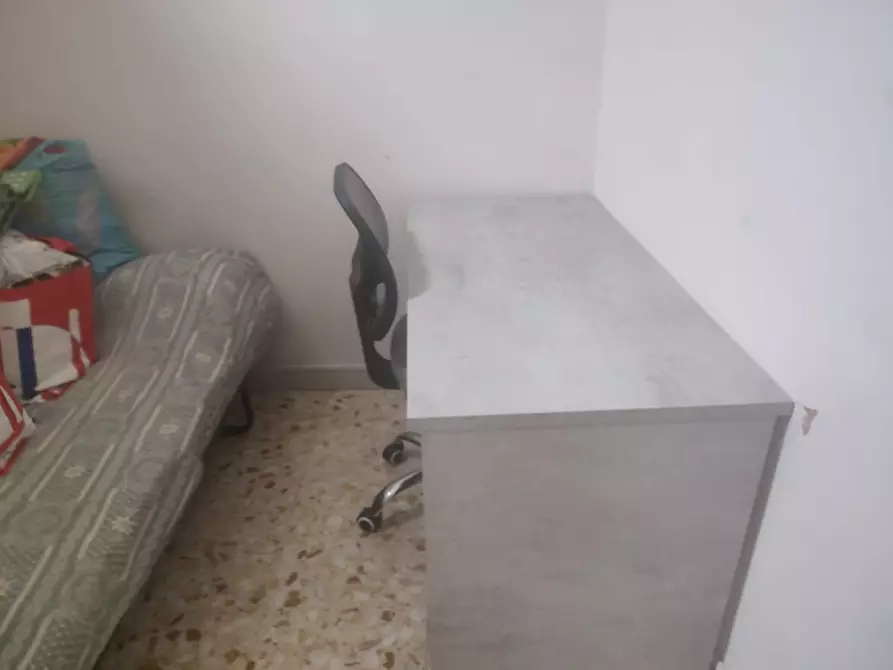 Immagine 23 di Appartamento in affitto  in vico Rotto Carbonara 4 a Napoli