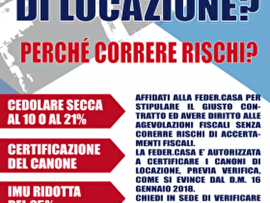 Immagine 3 di Appartamento in affitto  in mezzocammino a Roma