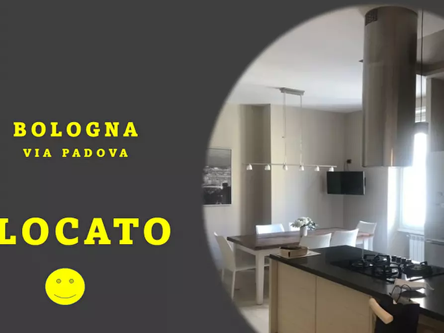 Immagine 6 di Appartamento in affitto  in mezzocammino a Roma