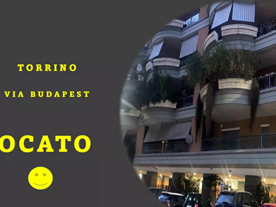 Immagine 15 di Appartamento in affitto  in mezzocammino a Roma