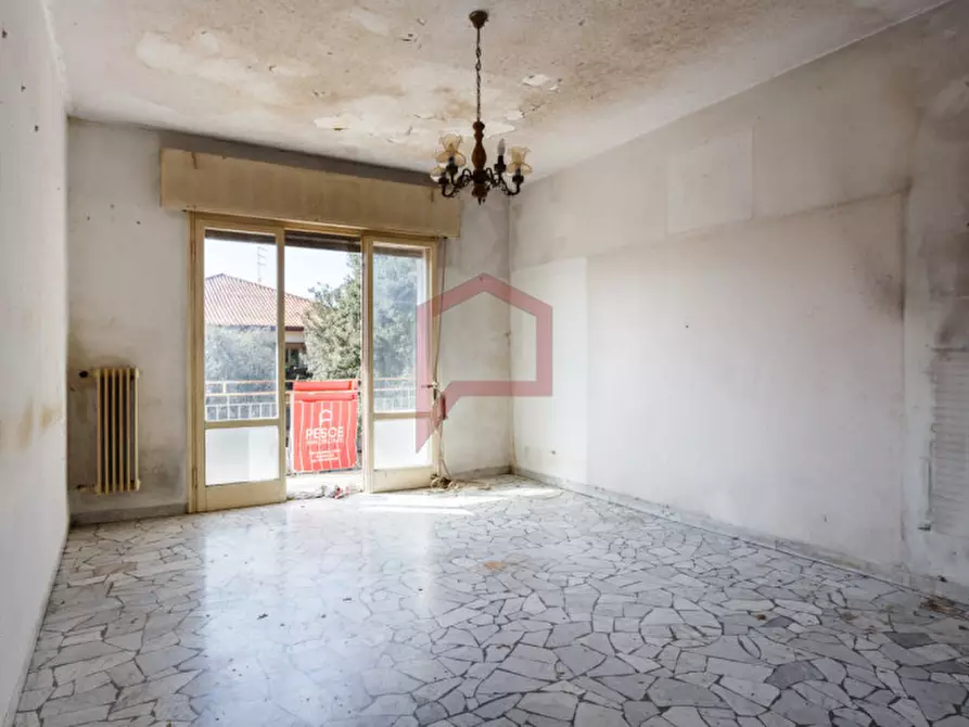 Immagine 1 di Appartamento in vendita  in Zelarino a Venezia