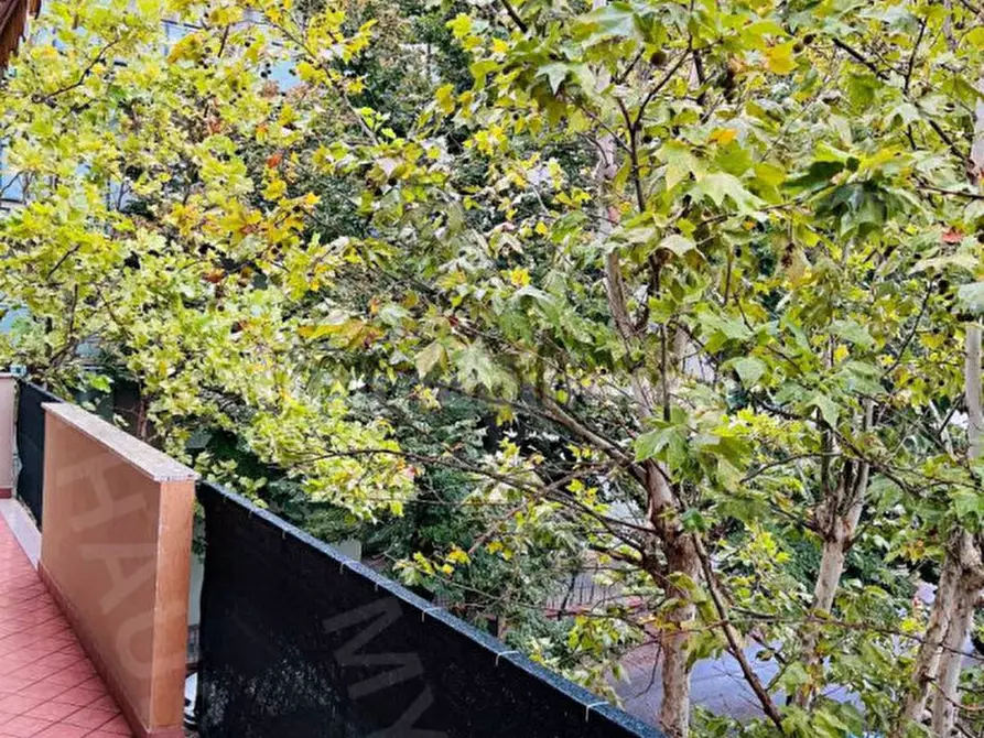 Immagine 25 di Appartamento in vendita  in Via Antonio Canova 32 a Cesenatico