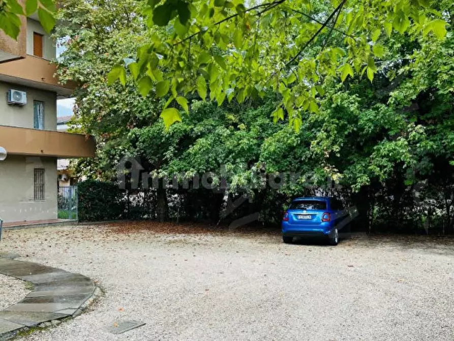 Immagine 29 di Appartamento in vendita  in Via Antonio Canova 32 a Cesenatico