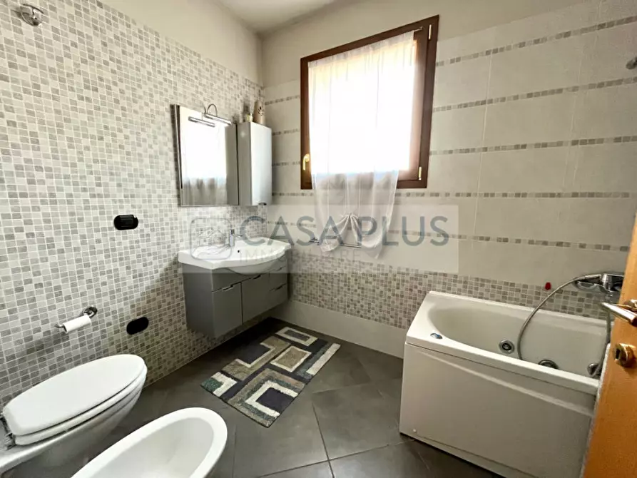 Immagine 6 di Casa indipendente in vendita  a Cittadella