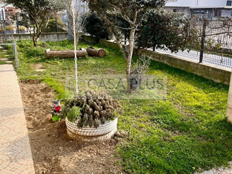 Immagine 11 di Casa indipendente in vendita  a Cittadella