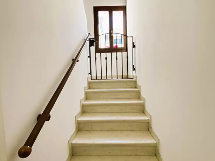 Immagine 33 di Attico in vendita  in Via Corradini a Este