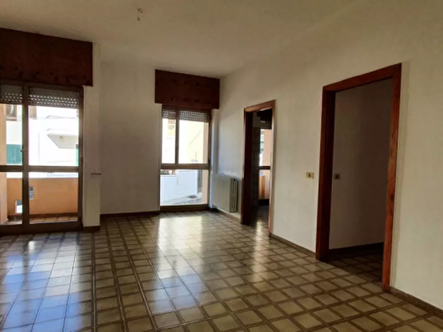 Immagine 1 di Appartamento in vendita  a Matino