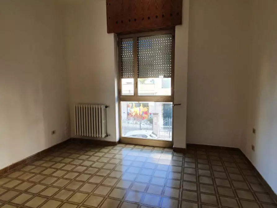 Immagine 2 di Appartamento in vendita  a Matino