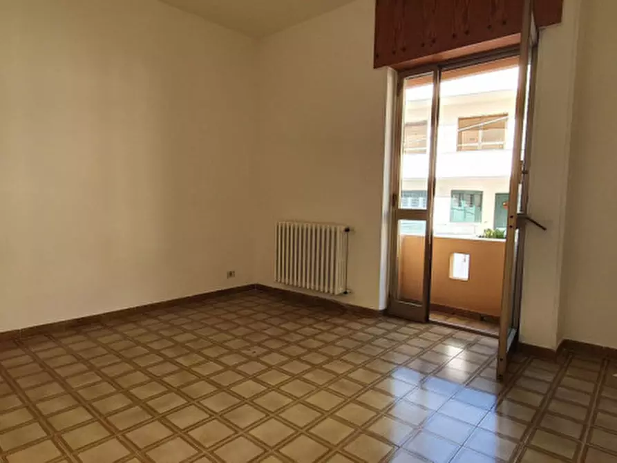 Immagine 3 di Appartamento in vendita  a Matino