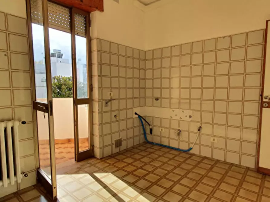 Immagine 4 di Appartamento in vendita  a Matino