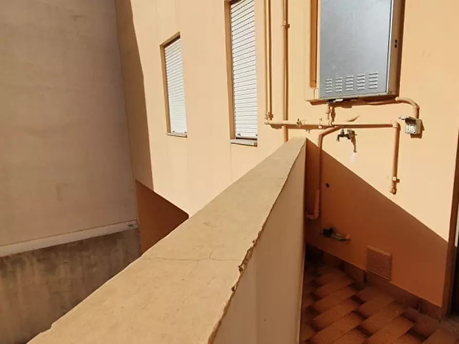 Immagine 5 di Appartamento in vendita  a Matino