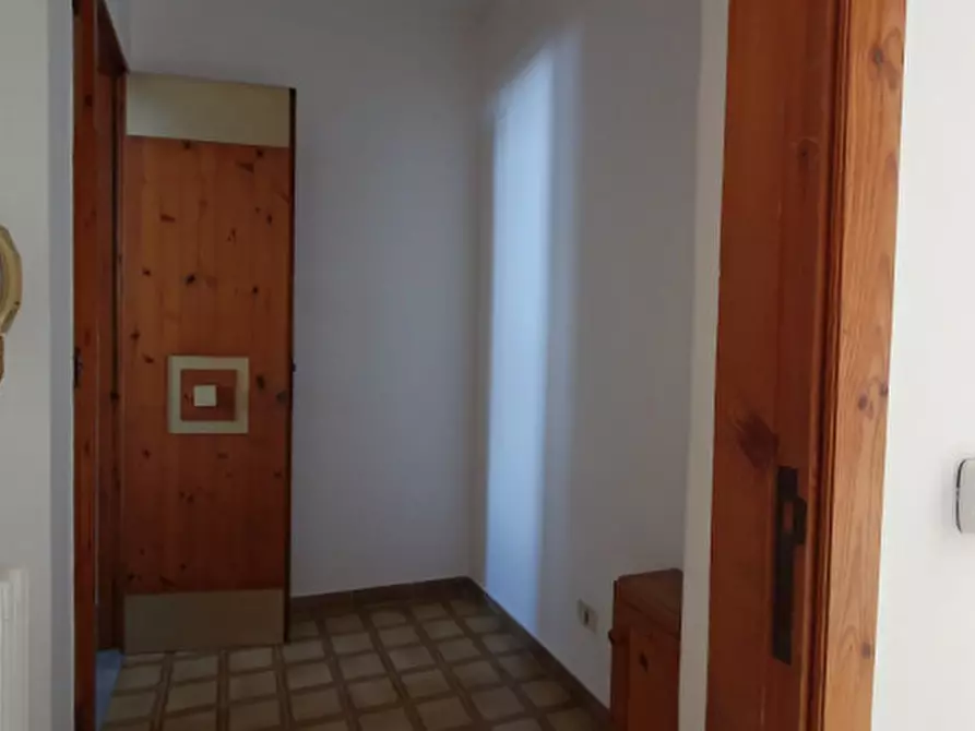 Immagine 6 di Appartamento in vendita  a Matino