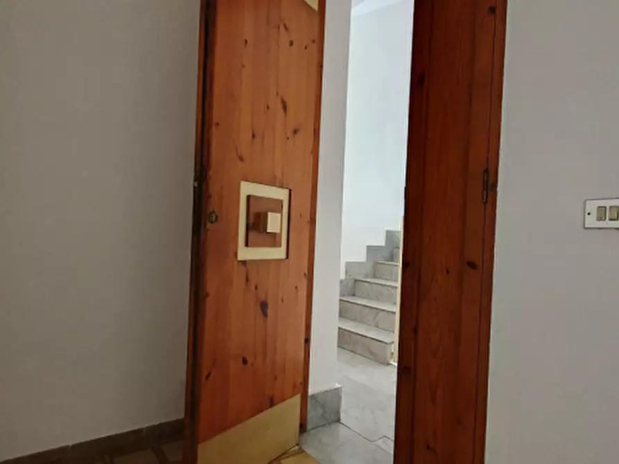 Immagine 9 di Appartamento in vendita  a Matino