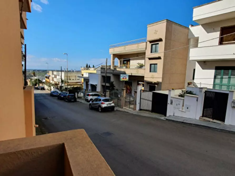 Immagine 10 di Appartamento in vendita  a Matino