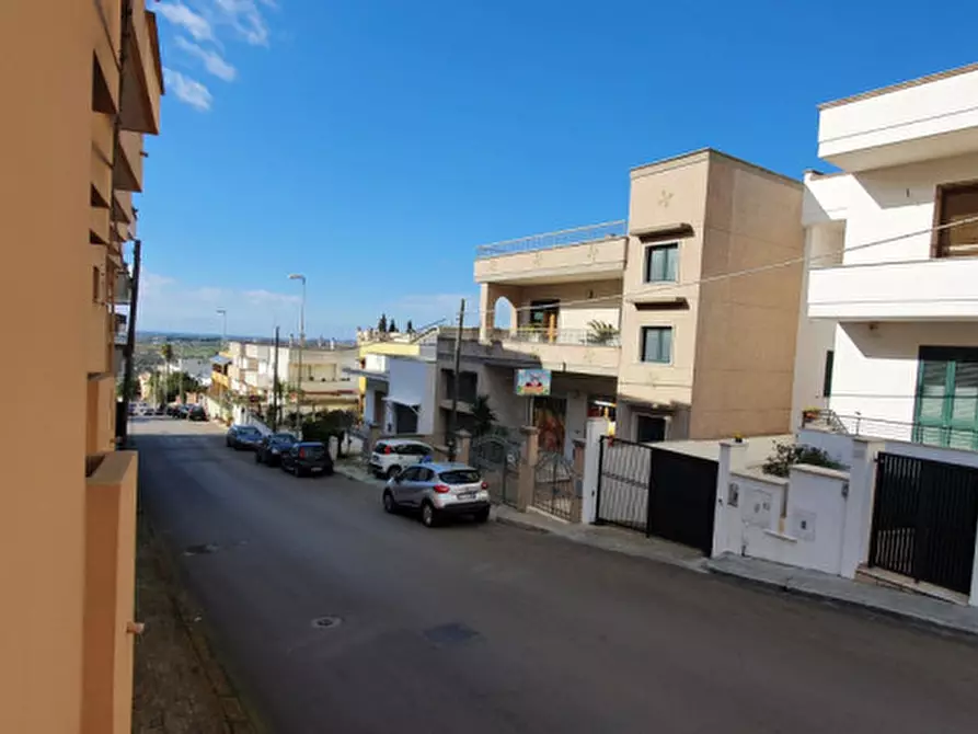 Immagine 11 di Appartamento in vendita  a Matino