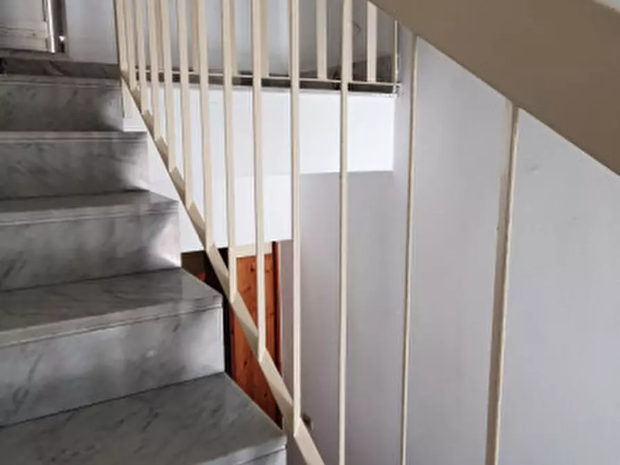 Immagine 17 di Appartamento in vendita  a Matino