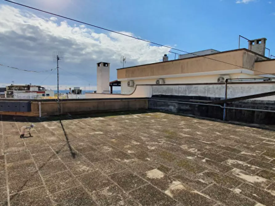 Immagine 18 di Appartamento in vendita  a Matino