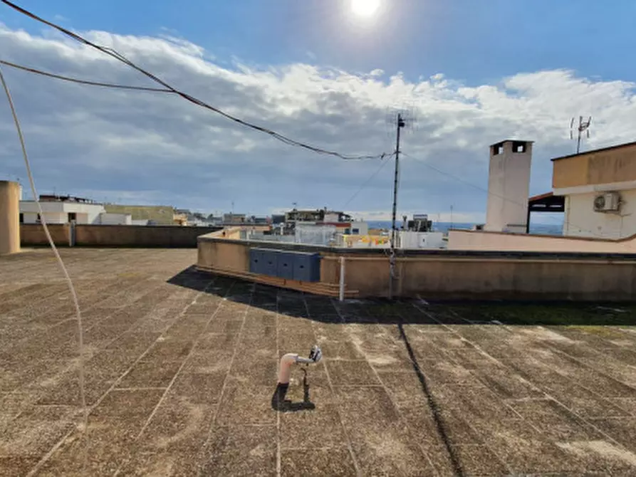 Immagine 20 di Appartamento in vendita  a Matino