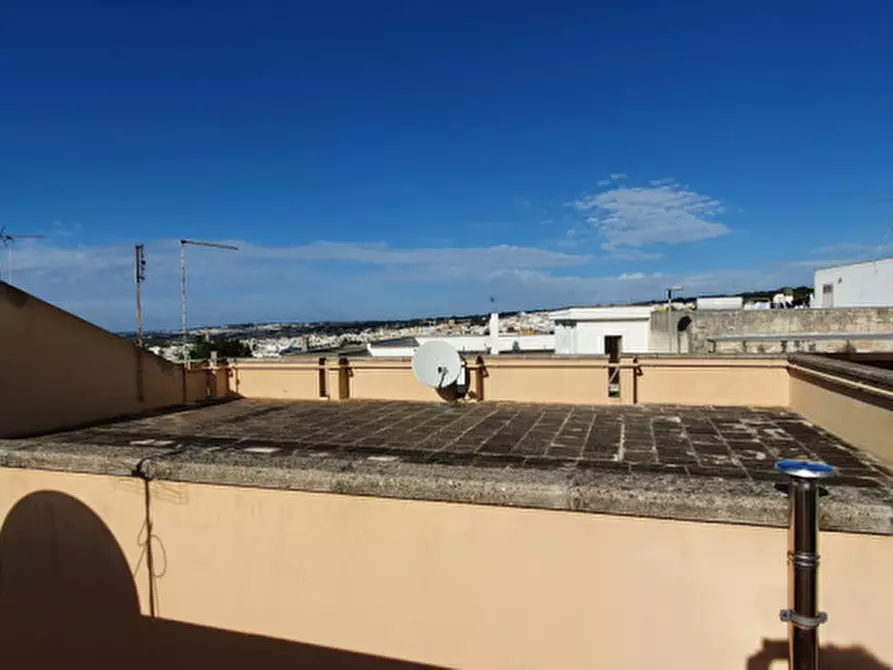 Immagine 21 di Appartamento in vendita  a Matino