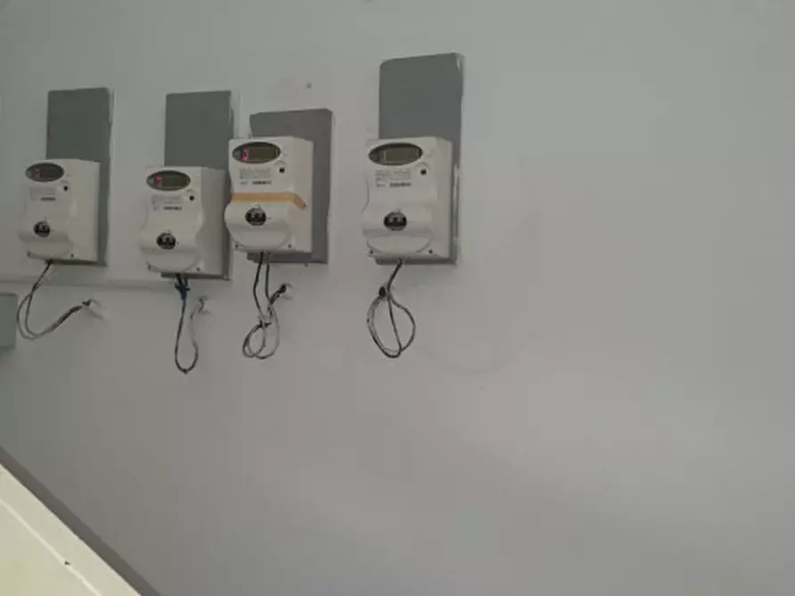 Immagine 23 di Appartamento in vendita  a Matino