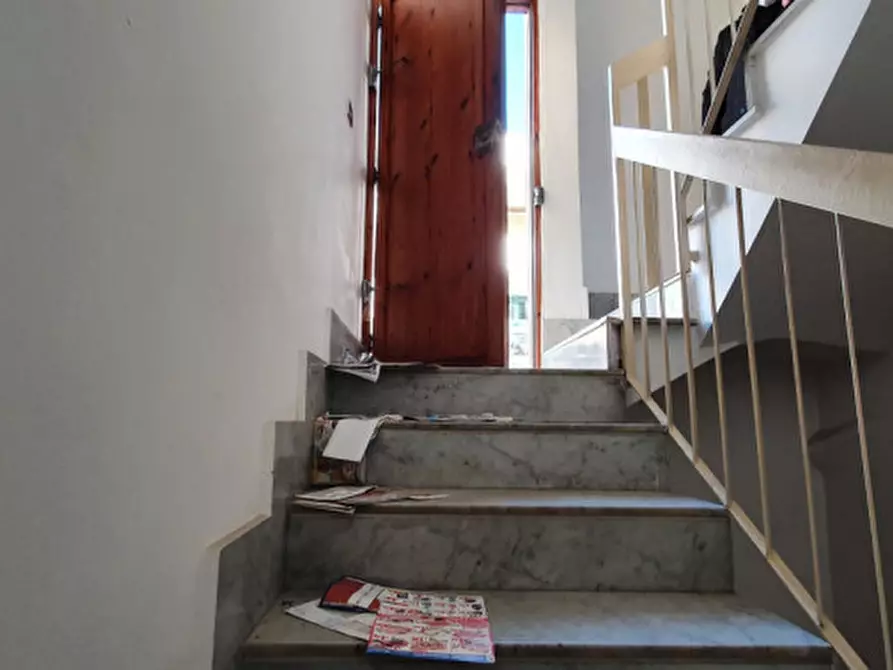 Immagine 24 di Appartamento in vendita  a Matino