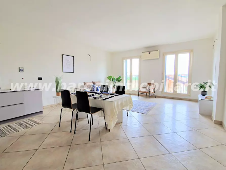 Immagine 1 di Appartamento in vendita  in Via Porretto a Anzola Dell'emilia