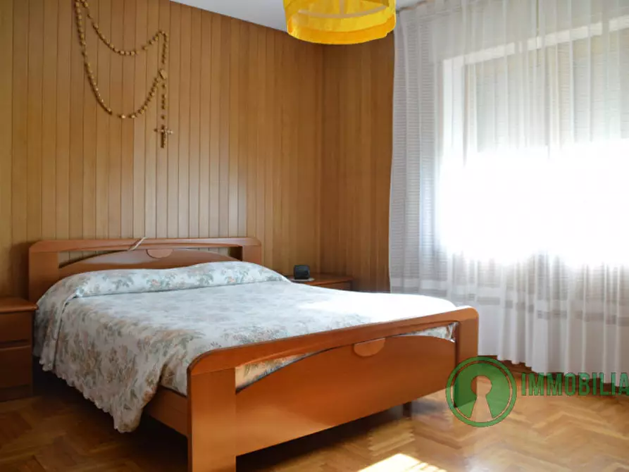 Immagine 10 di Casa indipendente in vendita  in Via Pegoraro 9 a Moruzzo