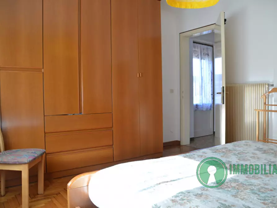 Immagine 11 di Casa indipendente in vendita  in Via Pegoraro 9 a Moruzzo