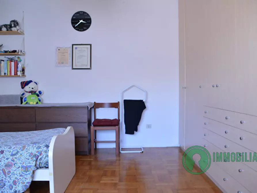 Immagine 13 di Casa indipendente in vendita  in Via Pegoraro 9 a Moruzzo