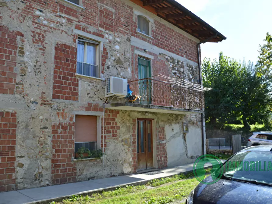 Immagine 14 di Casa indipendente in vendita  in Via Pegoraro 9 a Moruzzo