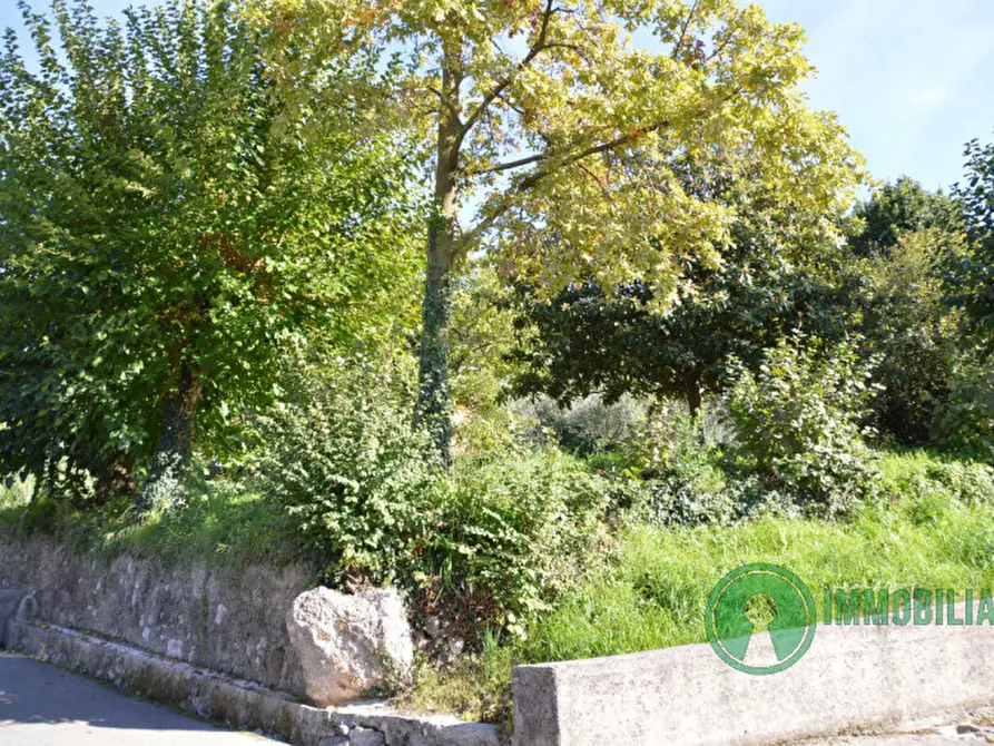 Immagine 19 di Casa indipendente in vendita  in Via Pegoraro 9 a Moruzzo