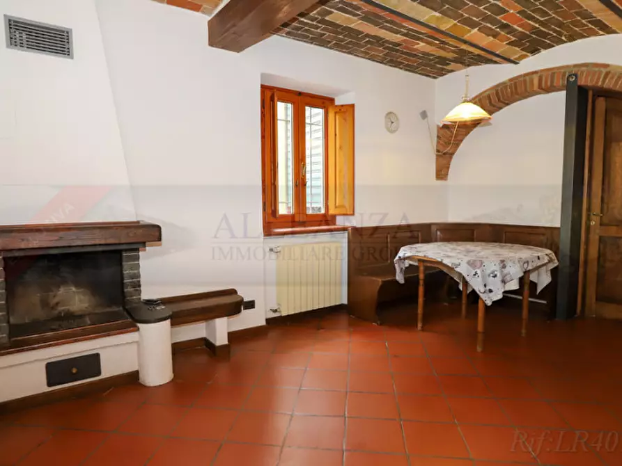 Immagine 4 di Appartamento in vendita  in Tavarnuzze Via della Resitenza a Impruneta